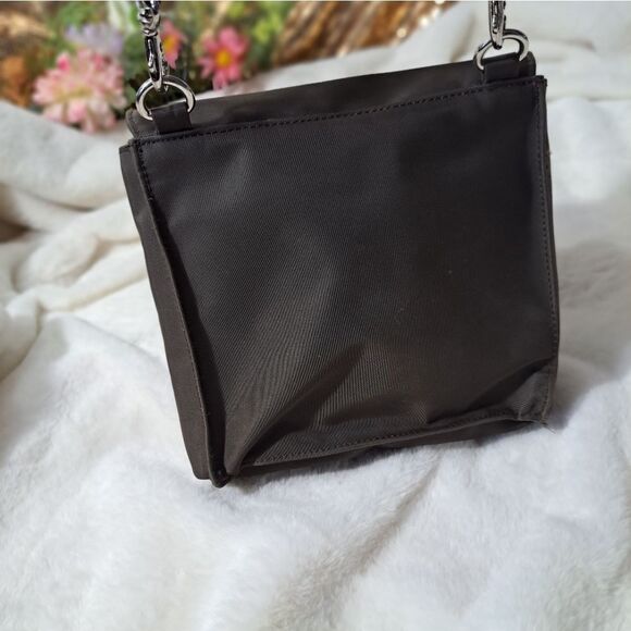 Fossil Messenger Bag Good Condition - Picture 3 of 10